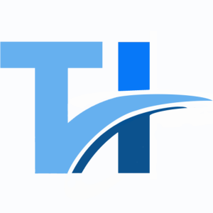 cropped-Favicon-Turchese-Immobiliare.png cropped-Favicon-Turchese-Immobiliare.png
